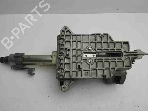 Electronic module MERCEDES-BENZ B-CLASS Sports Tourer (W245) B 180 CDI (245.207) | BP28861758M83 