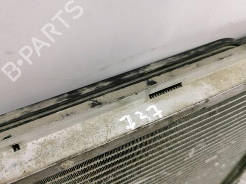 Radiator set BMW X5 (E53) 3.0 i | BP28872985M120 - Image 4