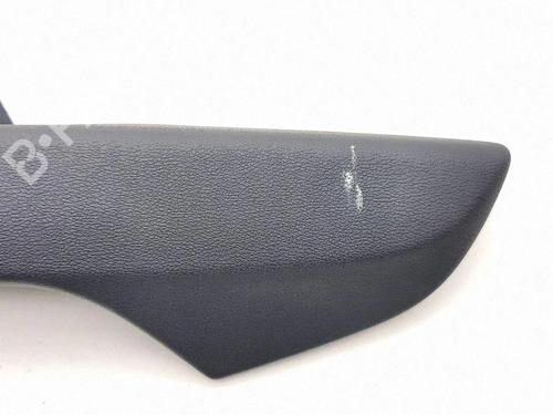 Right front window switch AUDI A3 Limousine (8VS, 8VM) 1.6 TDI | BP38244775I26 - Image 9