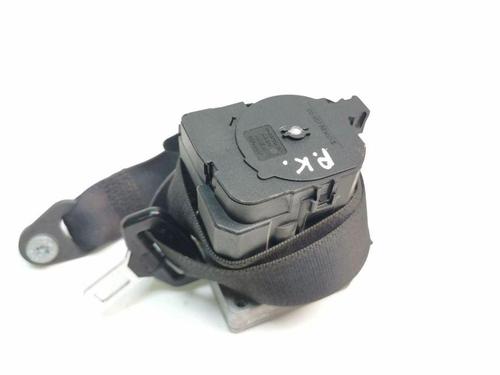 Used Front left seatbelt MERCEDES-BENZ S-CLASS (W220, V220) S 320 CDI (220.026, 220.126) (197 hp) 28902946