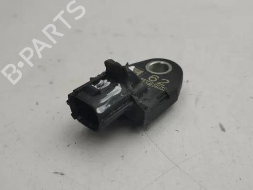 Used Electronic sensor TOYOTA COROLLA Estate (_E21_) 2.0 Hybrid (MZEH12) (180 hp) 28859064