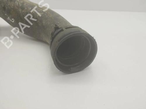 Pipe PEUGEOT 807 (EB_) 2.2 HDi | BP36175175M125 - Image 3