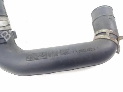 Pipe FORD S-MAX (WA6) 1.8 TDCi | BP36082364M125 - Image 4