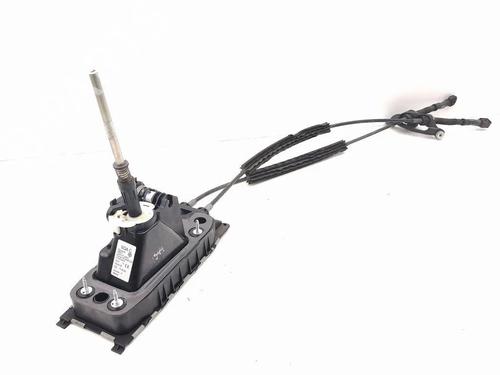 Selector da caixa Selector da caixa 29975942 29975942