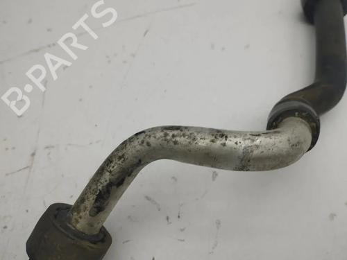 Pipe MERCEDES-BENZ M-CLASS (W164) ML 280 CDI 4-matic (164.120) | BP36138916M125 - Image 7
