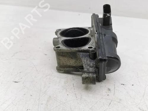 Throttle body AUDI A7 Sportback (4GA, 4GF) 3.0 TDI quattro | BP28863197M82 