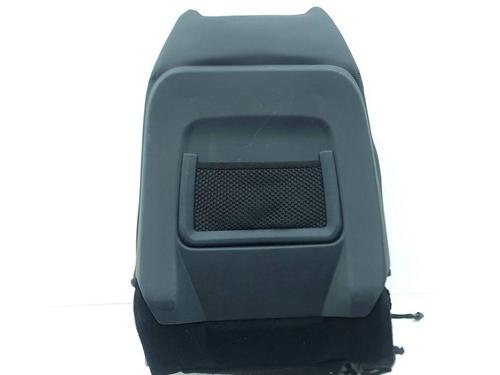 Right front seat LAND ROVER RANGE ROVER EVOQUE (L538) 2.2 D 4x4 | BP28908166C16 