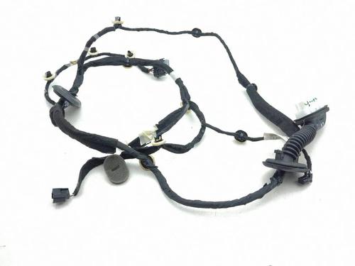 Used Wiring harness Wiring harness RENAULT CAPTUR II (HF_) TCe 100 (HFMT) (101 hp) 40193182 40193182
