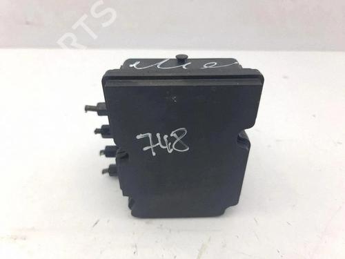 ABS pump KIA OPTIMA (JF) 1.7 CRDi | BP38279136M43  - Image 5