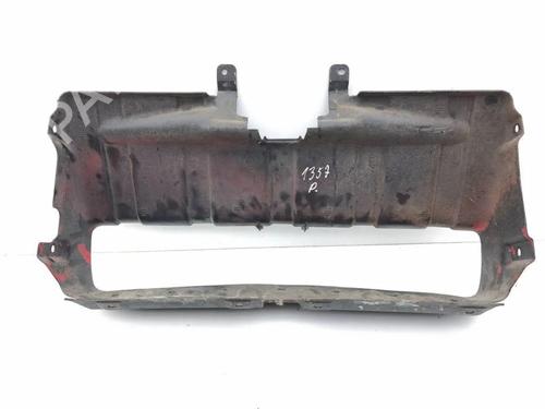 Used Pipe Pipe 33110045 33110045