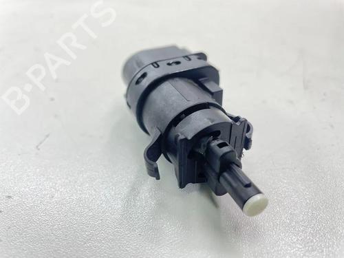 Electronic sensor VOLVO XC60 I SUV (156) D3 | BP33228037M84 - Image 3