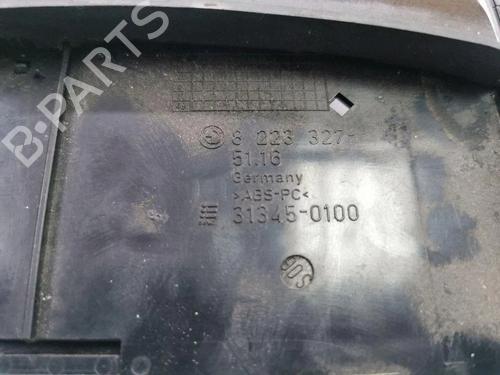 Ashtray BMW 7 (E65, E66, E67) 730 d | BP40192942I30 - Image 5