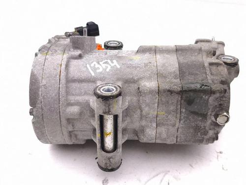 AC compressor KIA NIRO II (SG2) EV | BP37586423M34 - Image 7