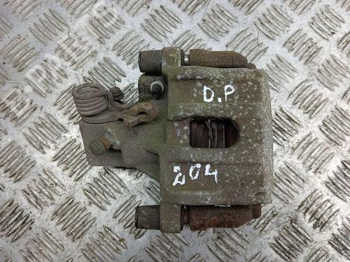 Used Right rear brake caliper Right rear brake caliper 38242197 38242197
