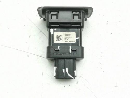 Interruttore MAZDA MX-30 (DR) e-SKYACTIV | BP38249854I30 - Image 5