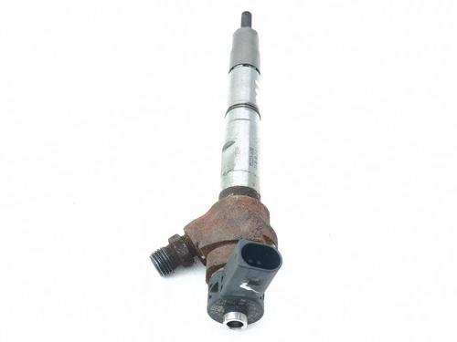 Injector AUDI A4 B9 Avant (8W5, 8WD) S4 TDI Mild Hybrid quattro | BP38247198M100 - Image 5