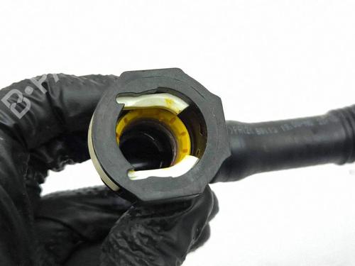 Pipe KIA NIRO II (SG2) EV | BP38243924M125 - Image 3