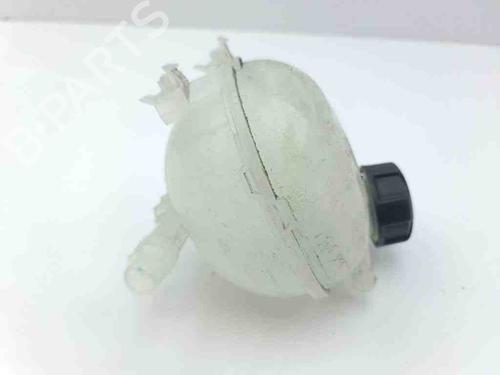Ekspansjonstank JEEP AVENGER (J2) Electric | BP28881920C120 