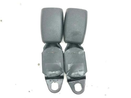 Used Seat buckle Seat buckle 34102892 34102892