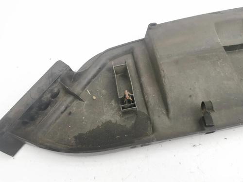 Support AUDI Q7 (4MB, 4MG, 4MQ) 45 TDI quattro | BP28872904C155 
