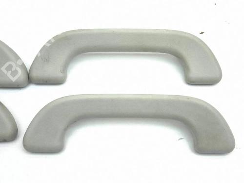 Håndtag i tag SUBARU FORESTER (SH_) 2.0 D AWD (SHH, SHD, SHN) | BP38241666I35 - Image 6