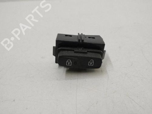 Used Switch Switch 38279973 38279973