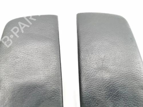 Armrest / Center console BMW 7 (E65, E66, E67) 730 d | BP28847334I20 - Image 4