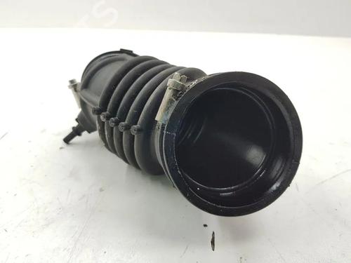 Pipe FORD MONDEO V Turnier (CF) 1.5 TDCi | BP36175957M125 - Image 3