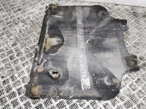 Upper protection AUDI A4 B9 (8W2, 8WC) 2.0 TDI | BP36046203M93 - Image 10