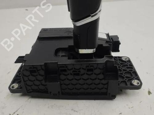 Gear lever MASERATI GHIBLI III (M157) 3.0 D | BP28864847M90 