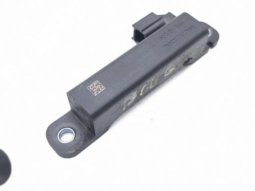 Electronic module HONDA CR-V V (RW_, RT_) 2.0 E-CVT HYBRID AWD (RT6) | BP37404117M83 - Image 4