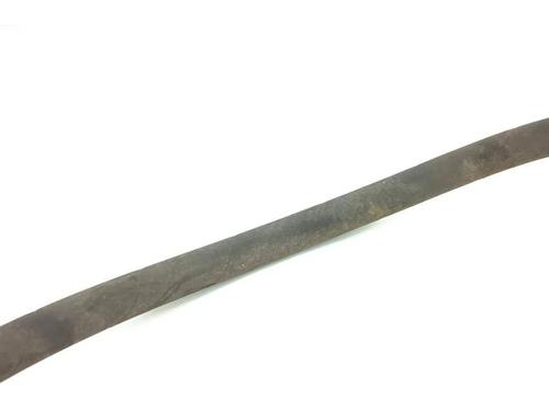 Pipe MASERATI QUATTROPORTE V 4.2 | BP28881685M125 - Image 6