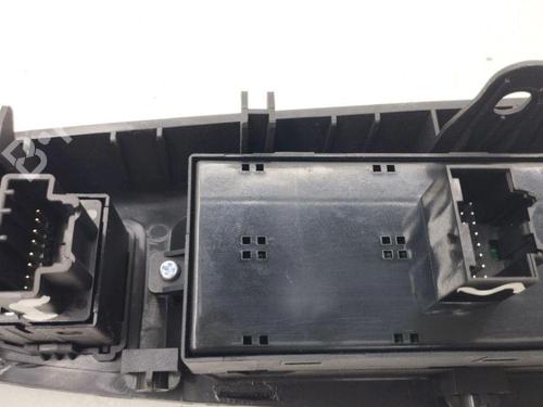 Right rear window switch OPEL ANTARA A (L07) 2.2 CDTi 4x4 | BP28903999I28 