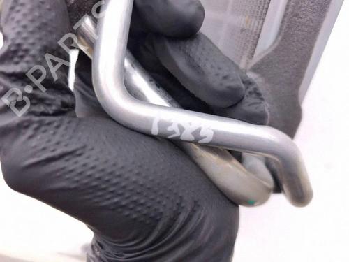AC radiator RENAULT MEGANE IV Hatchback (B9A/M/N_) 1.2 TCe 130 (B9MR) | BP38278434M32 - Image 6