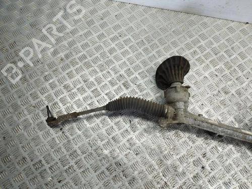 Steering rack VOLVO V40 Hatchback (525) D4 | BP28842892M22 - Image 10