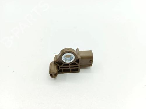 Electronic sensor MAZDA CX-5 (KE, GH) 2.2 D AWD (KE102) | BP38495896M84 - Image 4