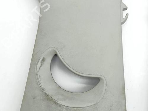 Other SEAT ATECA (KH7, KHP) 1.0 TSI | BP36203987O1 - Image 12