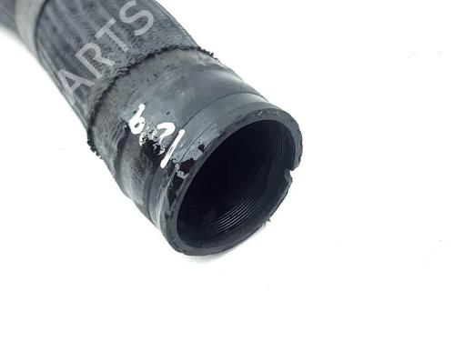 Pipe MASERATI GHIBLI III (M157) 3.0 D | BP36086009M125 - Image 3