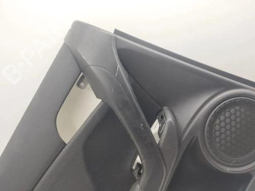 Rear left panel HONDA ACCORD VIII (CU) 2.2 i-DTEC (CU3) | BP33253932C60 - Image 6