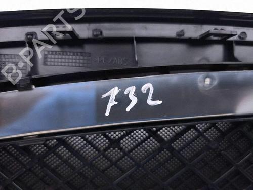 Third brake light MERCEDES-BENZ E-CLASS (W212) E 350 CDI (212.025) | BP40290934L11  - Image 5