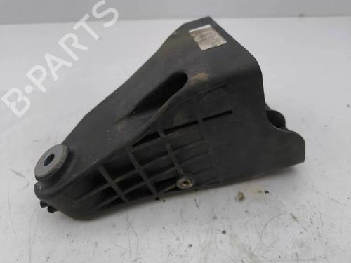 Used Engine mount Engine mount 33663210 33663210