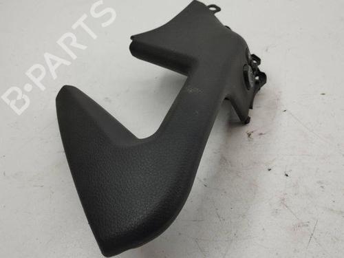 Used Mirror switch NISSAN QASHQAI II (J11, J11_) 1.3 DIG-T (140 hp) 28856767