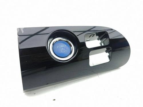 Used Switch Switch 38251500 38251500