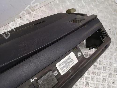 Other BMW 5 Touring (E61) 525 d | BP28852658O1 - Image 5