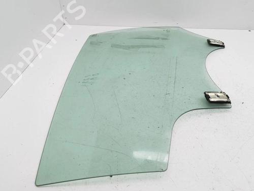 Rear right door window TESLA MODEL 3 (5YJ3) EV | BP28901302C21 