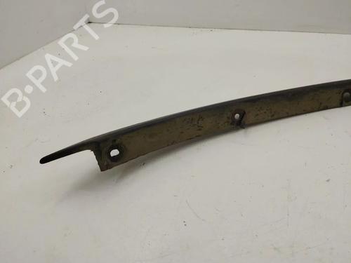 Skærm liste BMW X5 (E53) 4.6 is | BP33913303C116 - Image 3