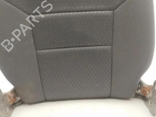 Rear seat CHRYSLER GRAND VOYAGER V (RT) 2.8 CRD | BP28860907C17 