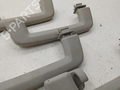Interior roof handle FORD B-MAX (JK) 1.6 TDCi | BP38246512I35 - Image 5