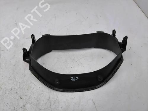 Other SUZUKI VITARA (LY) 1.4 T (APK414) | BP36329784O1  - Image 5