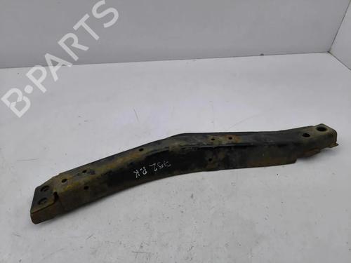 Used Crossmember Crossmember 33825138 33825138
